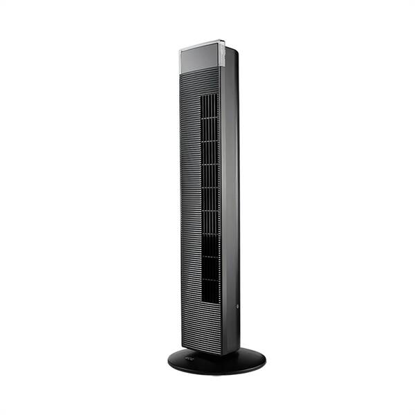 Ventilátor stĺpový ECG FS91T 

