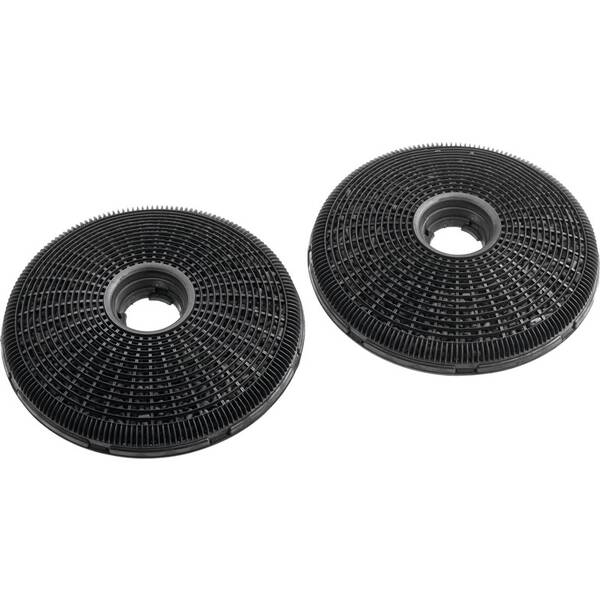 Uhlíkový filter Electrolux ECFB02ST 

