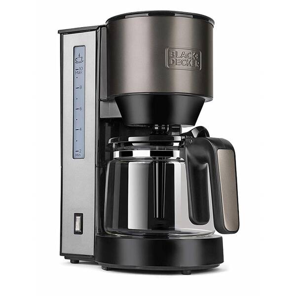  FITMIN BXCO870E 

