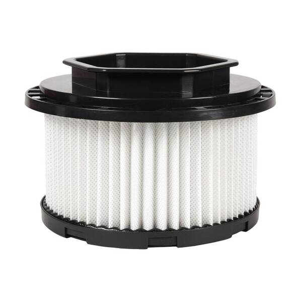 Filter na popol Einhell 2351311 

