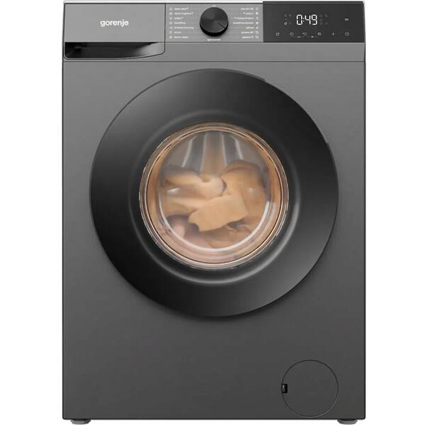 Práčka Gorenje WG2P84A32G 

