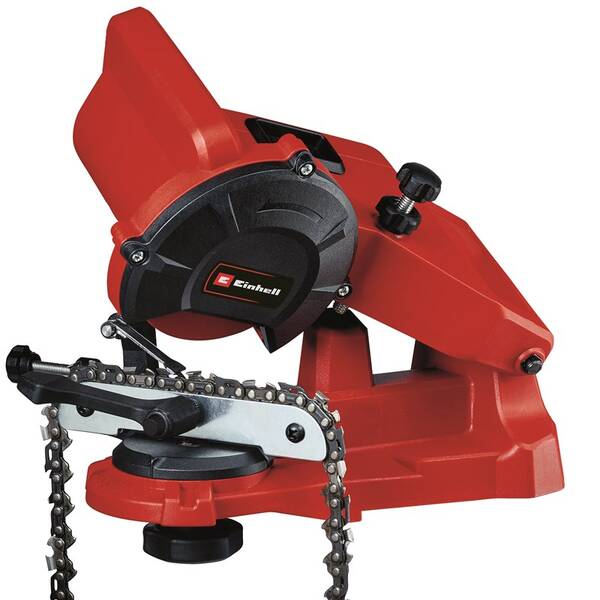 Ostrička reťazí Einhell GC-CS 85 E 4499920 

