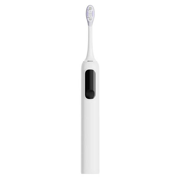 Zubná kefka Xiaomi Pro White biela

