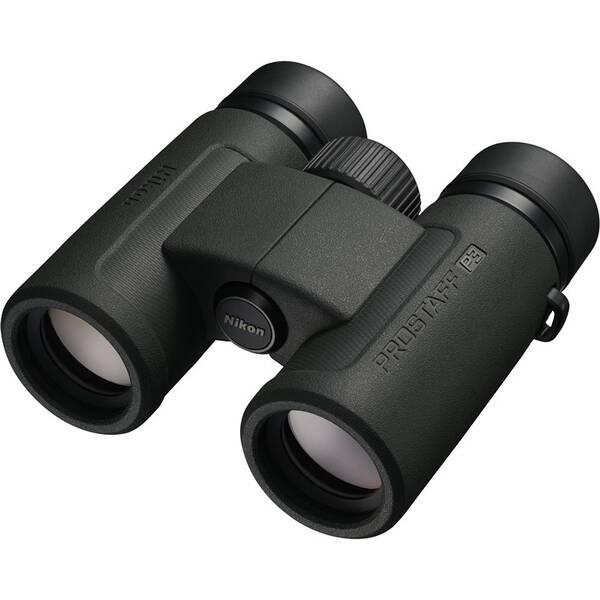Ďalekohľad Nikon PROSTAFF P3 10x30 zelený

