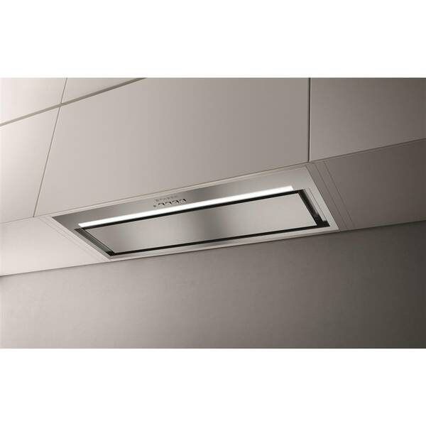 Odsávač pár Faber INKA LUX 3.0 EVO X A70 nerez


