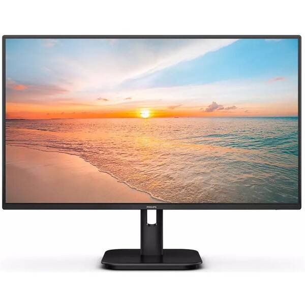 Monitor Philips 27E1N1100A čierny

