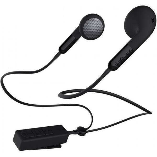 Slúchadlá Defunc PLUS TALK 

