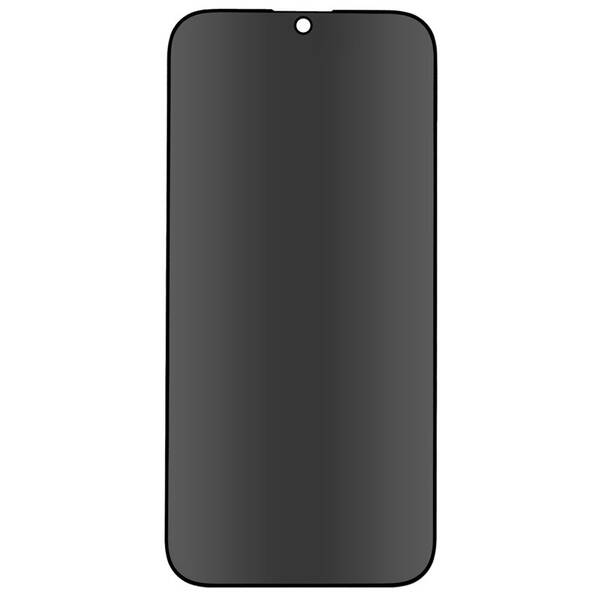 Tvrdené sklo Forever Privacy na Samsung Galaxy A56 5G 

