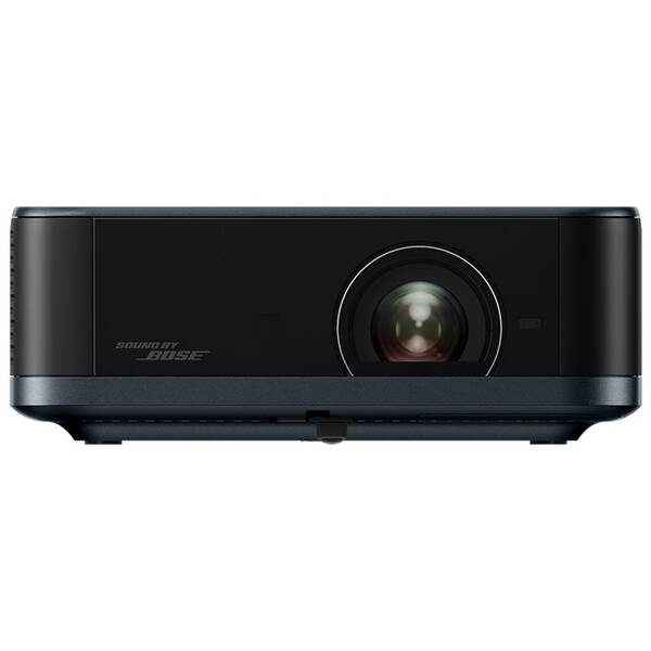 Projektor Epson EF-62N čierny/modrý

