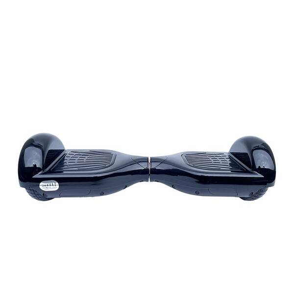 Hoverboard Kolonožka® Lite čierny


