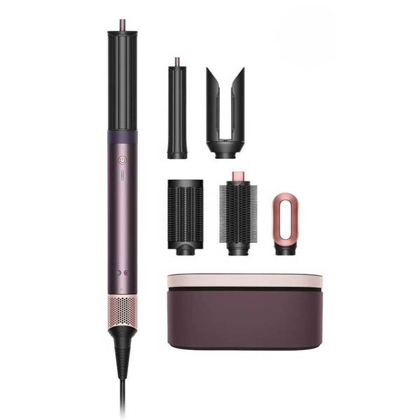 Multistyler Dyson Airwrap Co-anda2x HS09 T1/T2 

