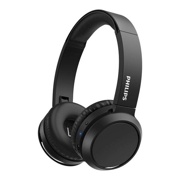 Slúchadlá Philips TAH4205BK čierna

