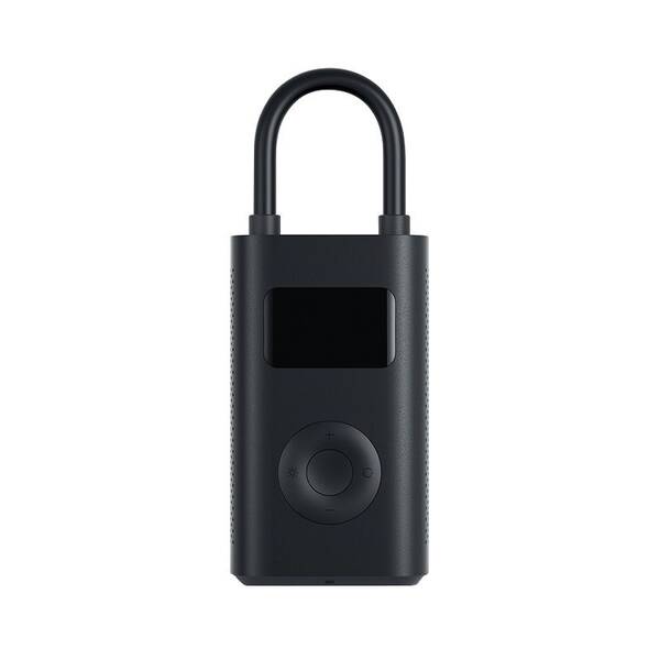 Kompresor Xiaomi Air Compresor 1S 

