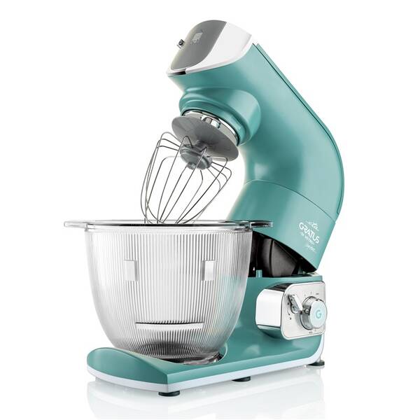 Kuchynský robot ETA 0028 90130 

