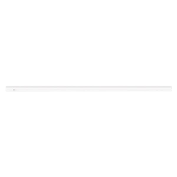 Podlinkové svietidlo EMOS Tigo, 20W, T5 lišta, 120 cm, neutrálna biela biele

