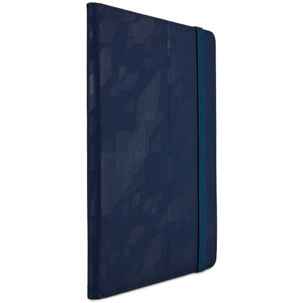Puzdro na tablet Case Logic Surefit na 10” modré

