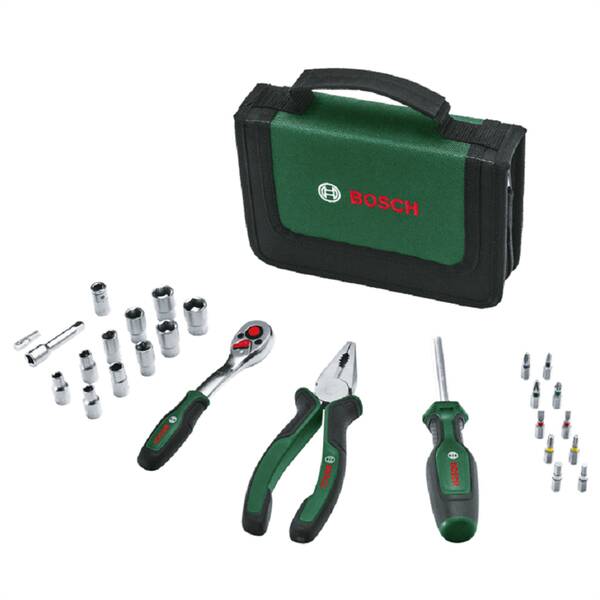  Bosch 1600A02BY2 

