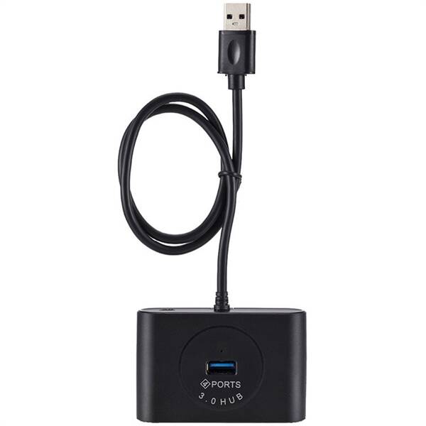 USB Hub UGREEN USB3 4PORT 

