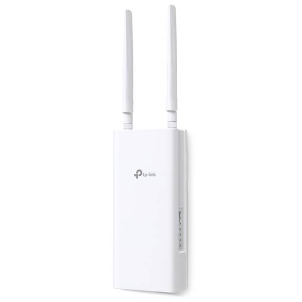 Router TP-Link TL-MR100-Outdoor biely

