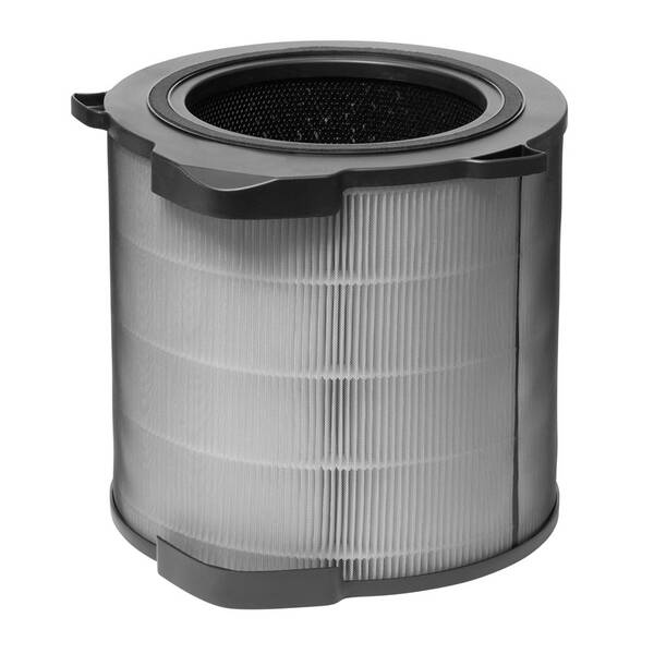Filter Electrolux EFDCLN4E 

