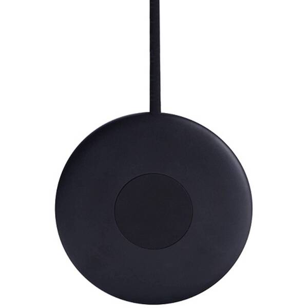  WG UNI BLK 

