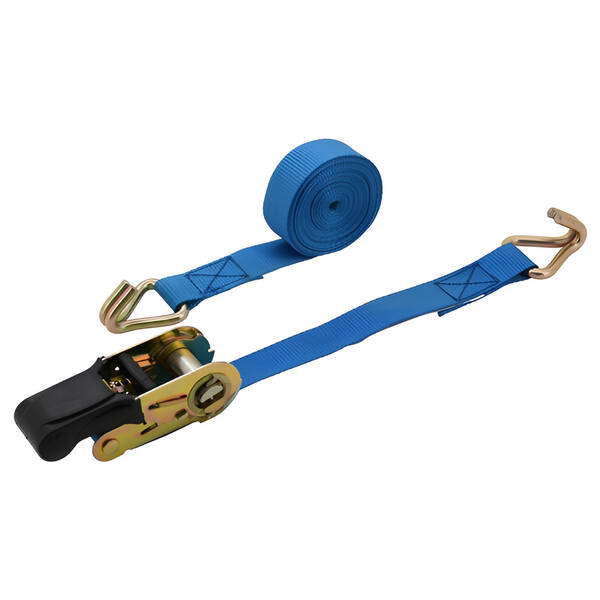 Popruh Compass 5 m 

