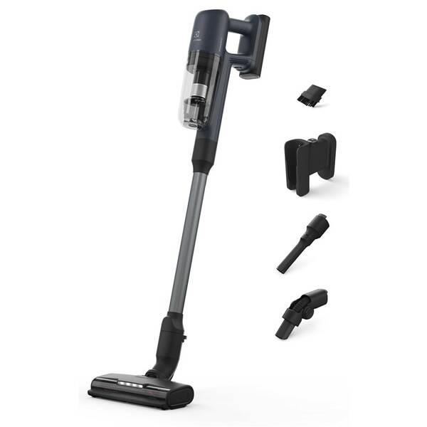 Tyčový vysávač Electrolux EP71UB14DB 

