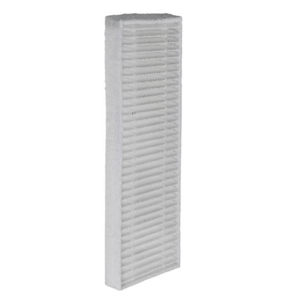 Filtre pre vysávače Concept 42394113 

