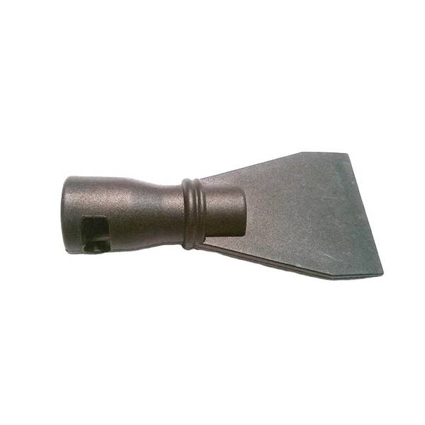 Lopatka Ariete AT5175514200 

