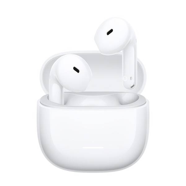 Slúchadlá Xiaomi REDMI Buds 8 Active biela

