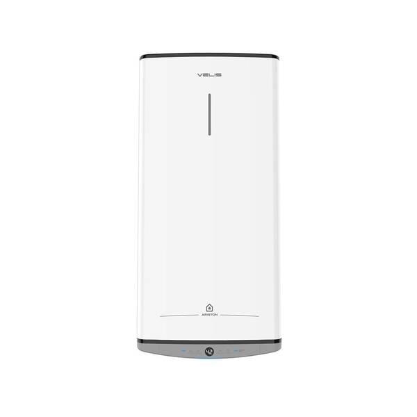 Ohrievač vody Ariston VELIS DUNE 100 EU biely

