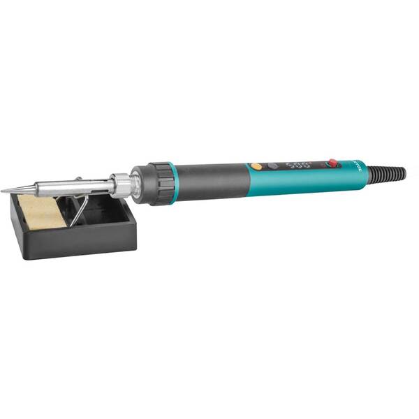 Spájka EXTOL 8794510 70W 

