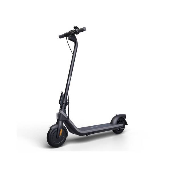 Elektrická kolobežka Ninebot by Segway E2 E 

