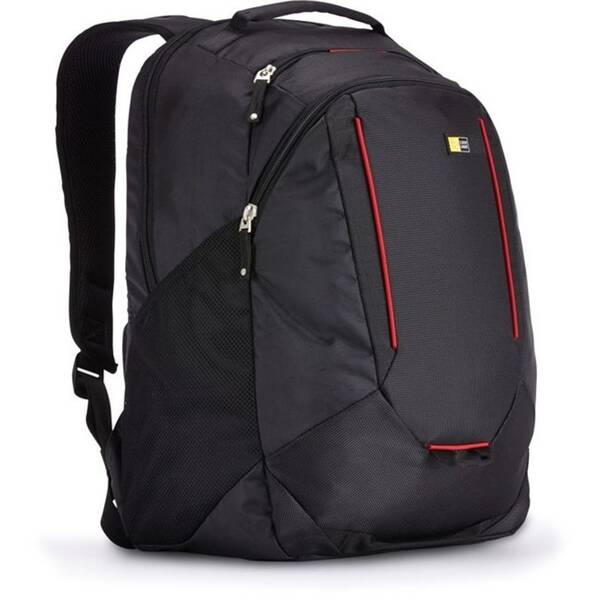 Batoh na notebook Case Logic Evolution Basic na 15,6" čierny

