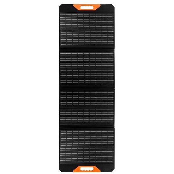 Solárna nabíjačka Neo Tools 90-142 

