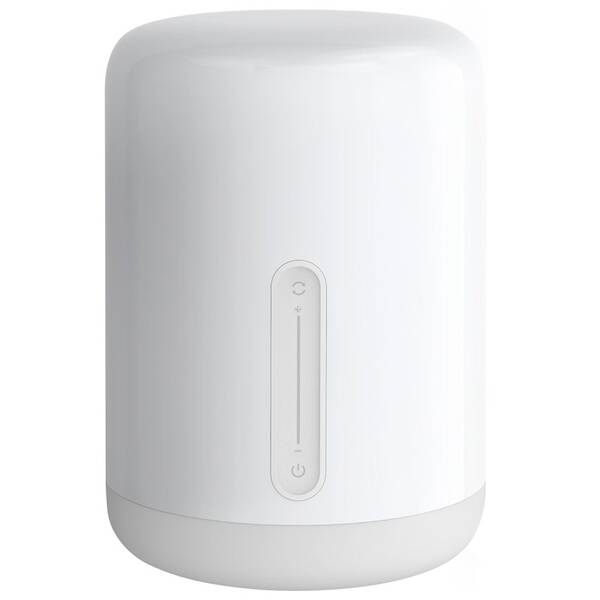 Stolná lampa Xiaomi Mi Bedside Lamp 2 EU biela

