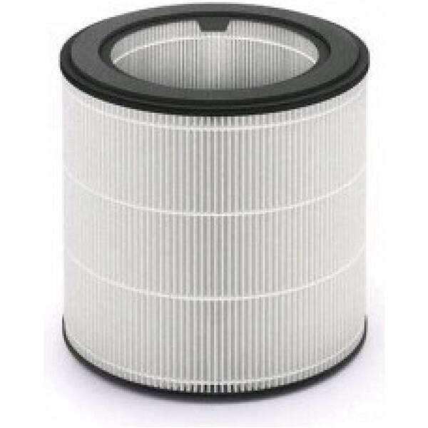 Filter Philips FY0194/30 

