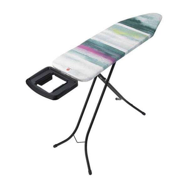 Žehliaca doska Brabantia MORNING BREEZE B 1 

