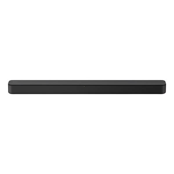 Soundbar Sony HT-SF150 čierny

