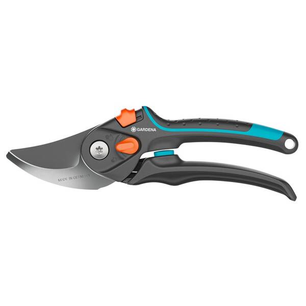 Nožnice záhradné Gardena PremiumCut Pro Flex 

