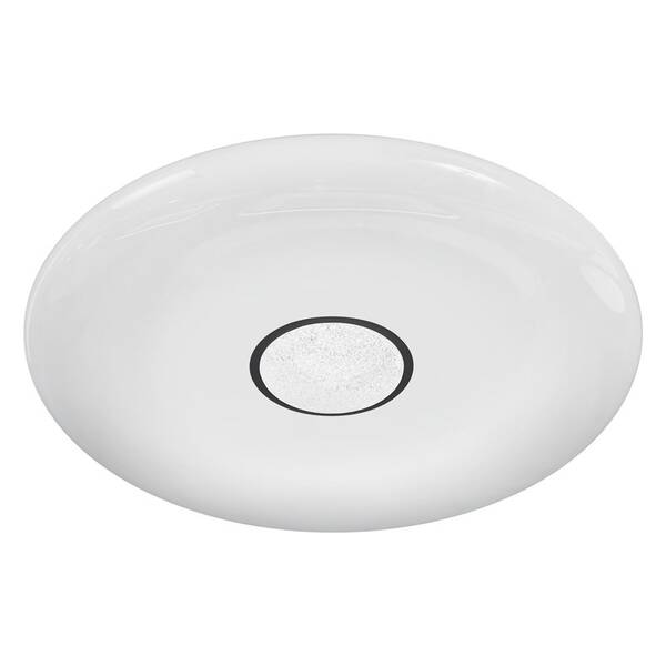 LED stropné svietidlo LEDVANCE SMART+ Tunable White Kite 510 biele

