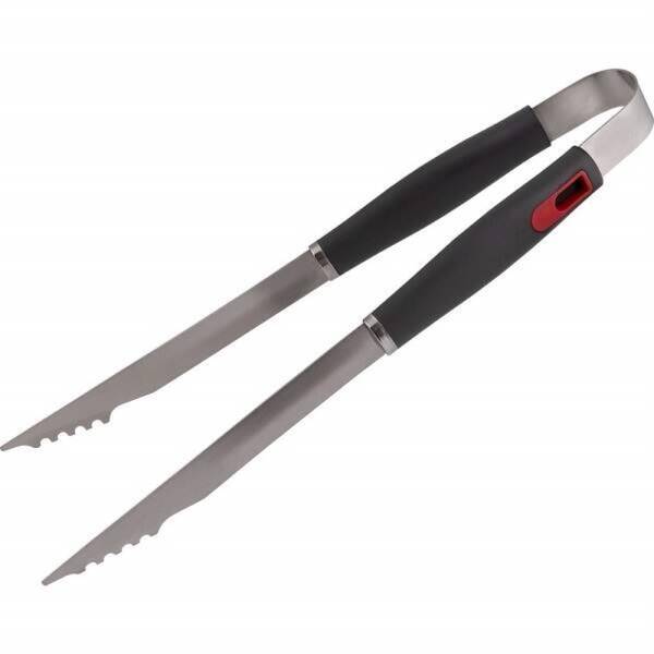 Kliešte Lamart LT5027 40 cm 

