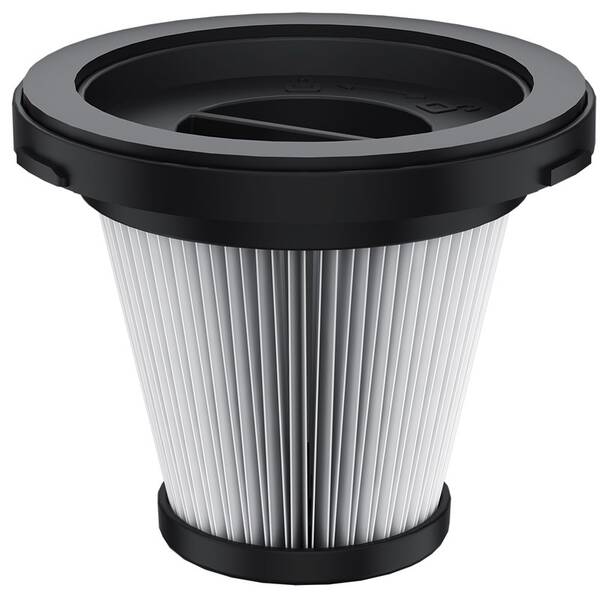 HEPA filter pre vysávače Niceboy HURRICANE H7 

