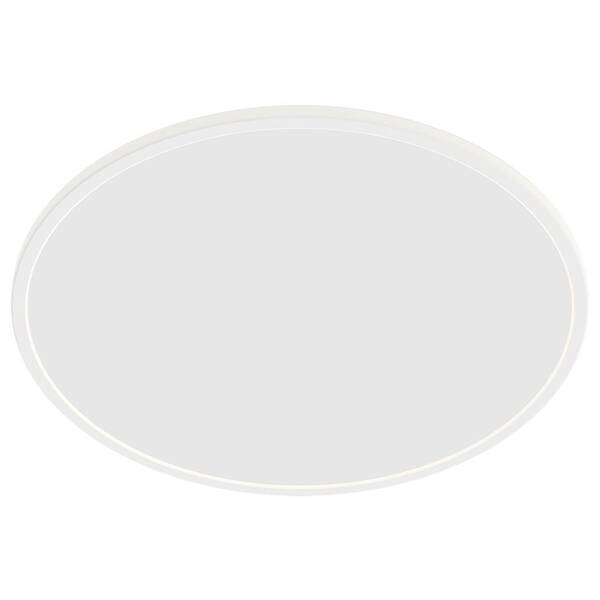 LED stropné svietidlo Philips CL550, Superslim, 15W, IP54, neutrálna biela biele

