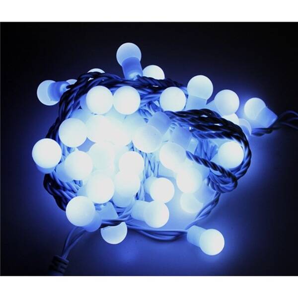 LED dekorácie Vega VV-005 LED 

