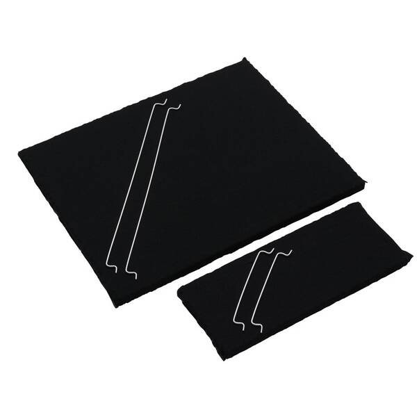 Uhlíkový filter Electrolux MCFB79PL 

