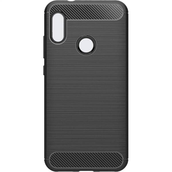 Kryt na mobil WG CA HON 20L/20E BLK 

