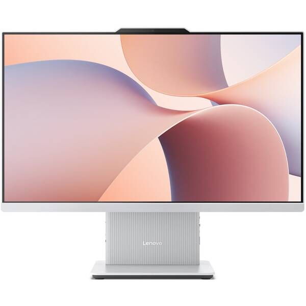PC all in-one Lenovo IdeaCentre 24ARR9 


