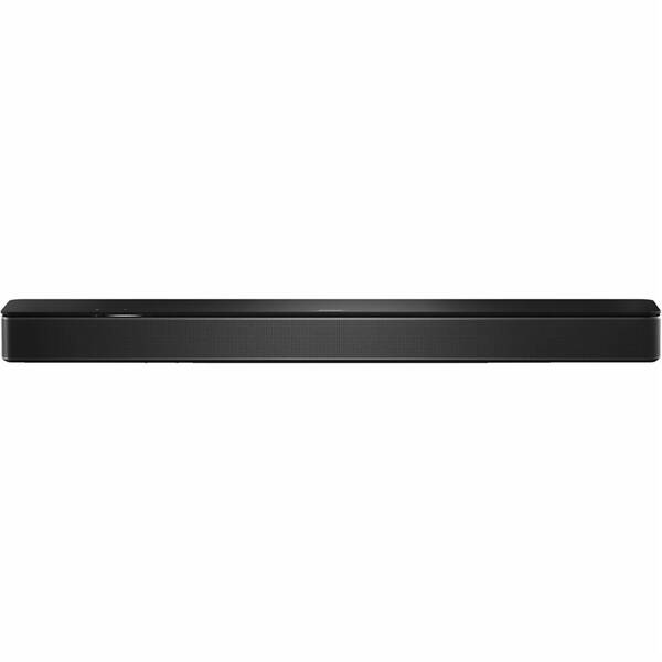 Soundbar Bose Smart Soundbar 300 čierny

