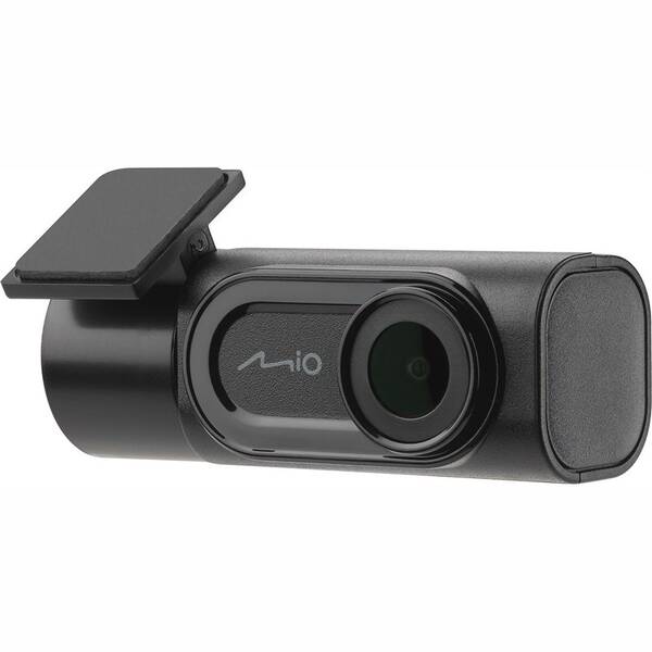 Autokamera Mio MiVue A50 čierna

